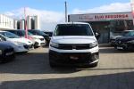 opel-combo-2024-diesel-1499cc