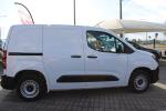 opel-combo-2024-diesel-1499cc