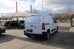 opel-combo-2024-diesel-1499cc