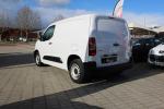opel-combo-2024-diesel-1499cc