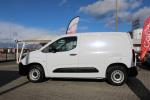 opel-combo-2024-diesel-1499cc