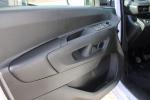 opel-combo-2024-diesel-1499cc