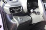 opel-combo-2024-diesel-1499cc