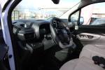 opel-combo-2024-diesel-1499cc