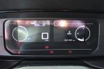 opel-combo-2024-diesel-1499cc