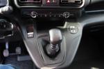 opel-combo-2024-diesel-1499cc