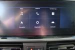 opel-combo-2024-diesel-1499cc