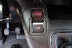 opel-combo-2024-diesel-1499cc