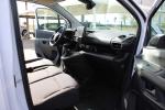 opel-combo-2024-diesel-1499cc