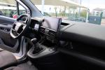 opel-combo-2024-diesel-1499cc
