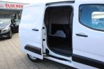 opel-combo-2024-diesel-1499cc