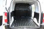 opel-combo-2024-diesel-1499cc