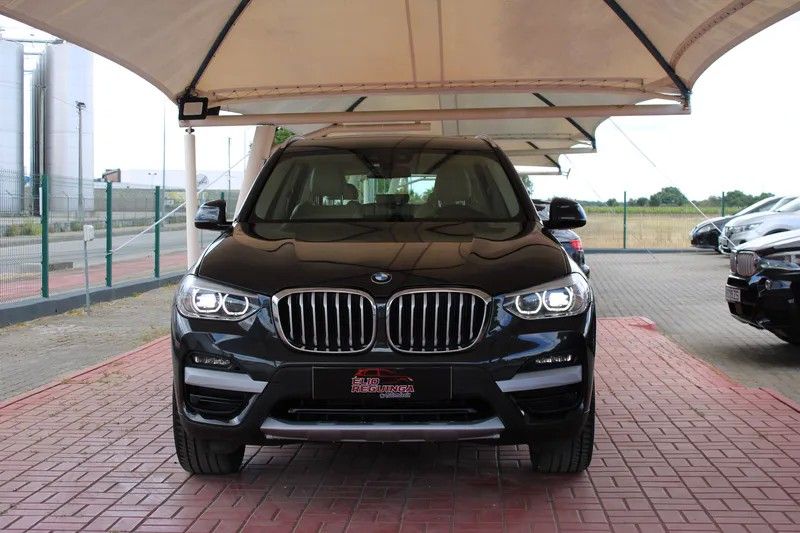 bmw-x3-2021-hibrido-a-gasolina-1998cc