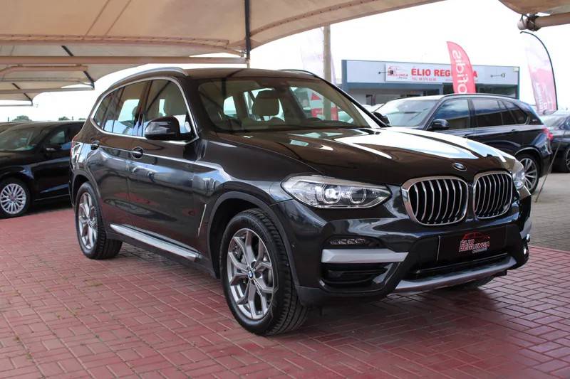 bmw-x3-2021-hibrido-a-gasolina-1998cc
