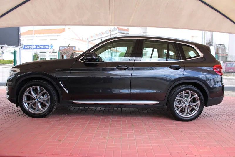 bmw-x3-2021-hibrido-a-gasolina-1998cc