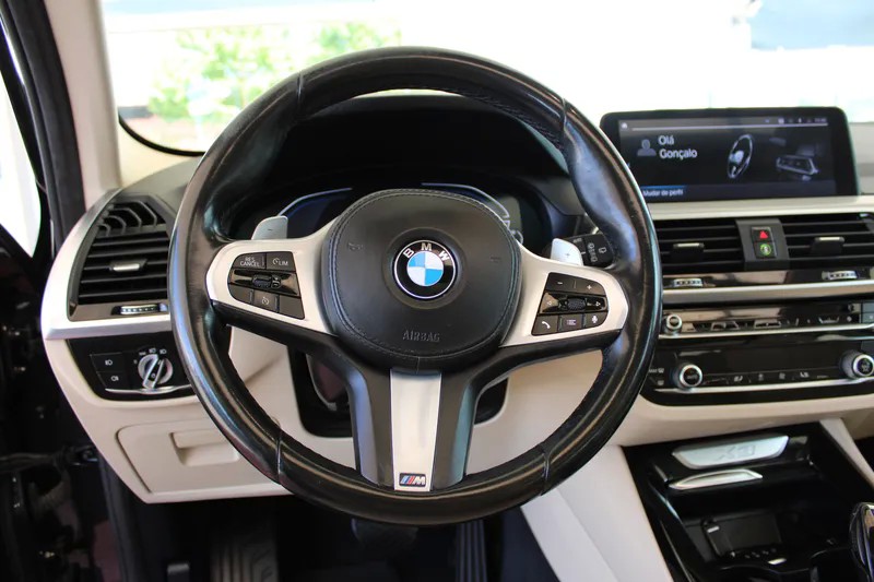 bmw-x3-2021-hibrido-a-gasolina-1998cc