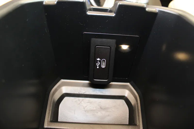 bmw-x3-2021-hibrido-a-gasolina-1998cc