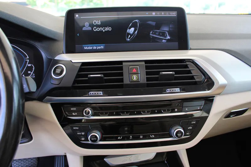 bmw-x3-2021-hibrido-a-gasolina-1998cc