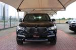bmw-x3-2021-hibrido-a-gasolina-1998cc