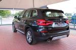 bmw-x3-2021-hibrido-a-gasolina-1998cc