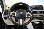 bmw-x3-2021-hibrido-a-gasolina-1998cc