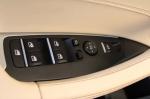 bmw-x3-2021-hibrido-a-gasolina-1998cc