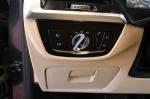 bmw-x3-2021-hibrido-a-gasolina-1998cc