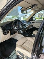 bmw-x3-2021-hibrido-a-gasolina-1998cc