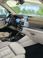 bmw-x3-2021-hibrido-a-gasolina-1998cc
