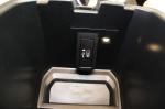 bmw-x3-2021-hibrido-a-gasolina-1998cc