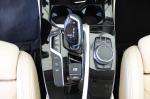 bmw-x3-2021-hibrido-a-gasolina-1998cc