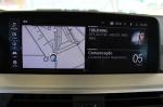 bmw-x3-2021-hibrido-a-gasolina-1998cc