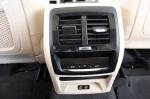 bmw-x3-2021-hibrido-a-gasolina-1998cc