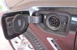 bmw-x3-2021-hibrido-a-gasolina-1998cc