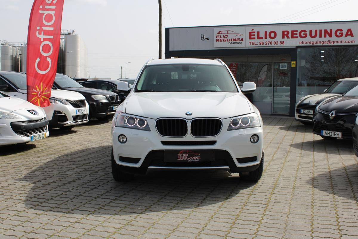 bmw-x3-2014-diesel-1995cc