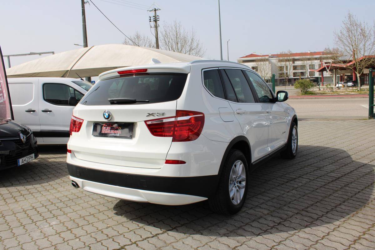 bmw-x3-2014-diesel-1995cc