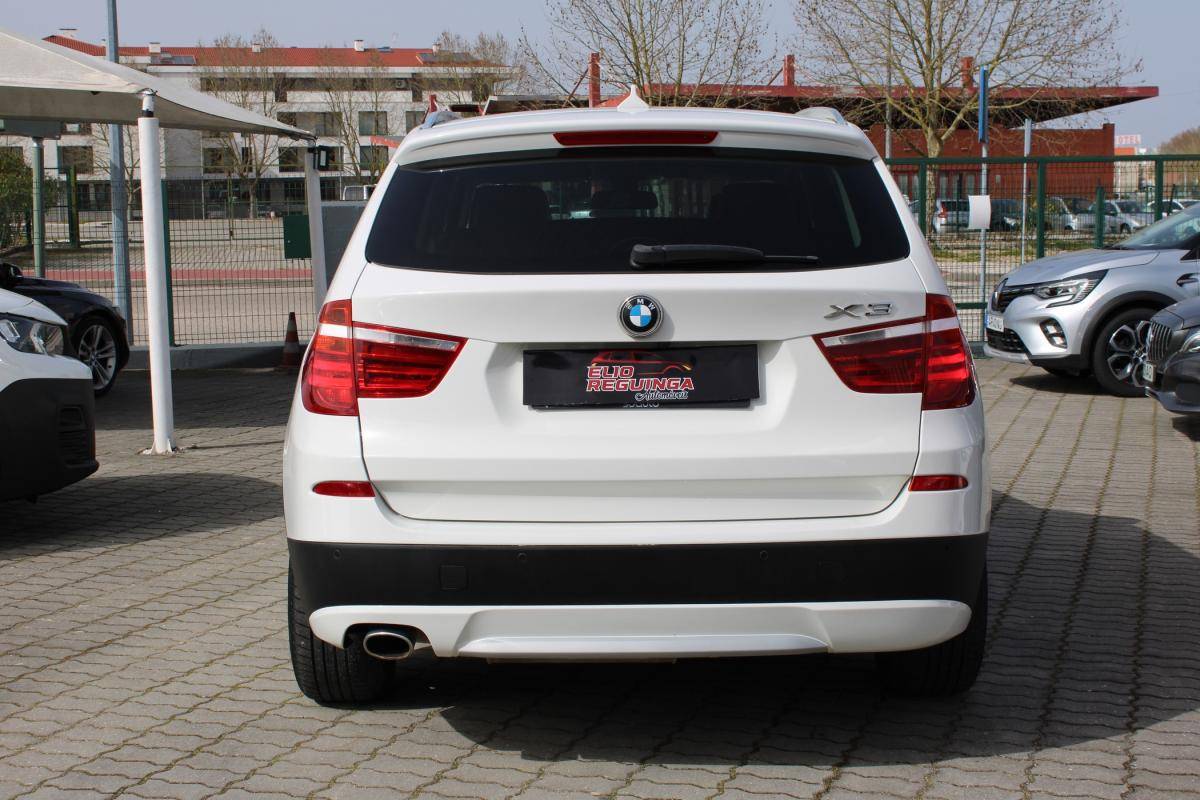 bmw-x3-2014-diesel-1995cc
