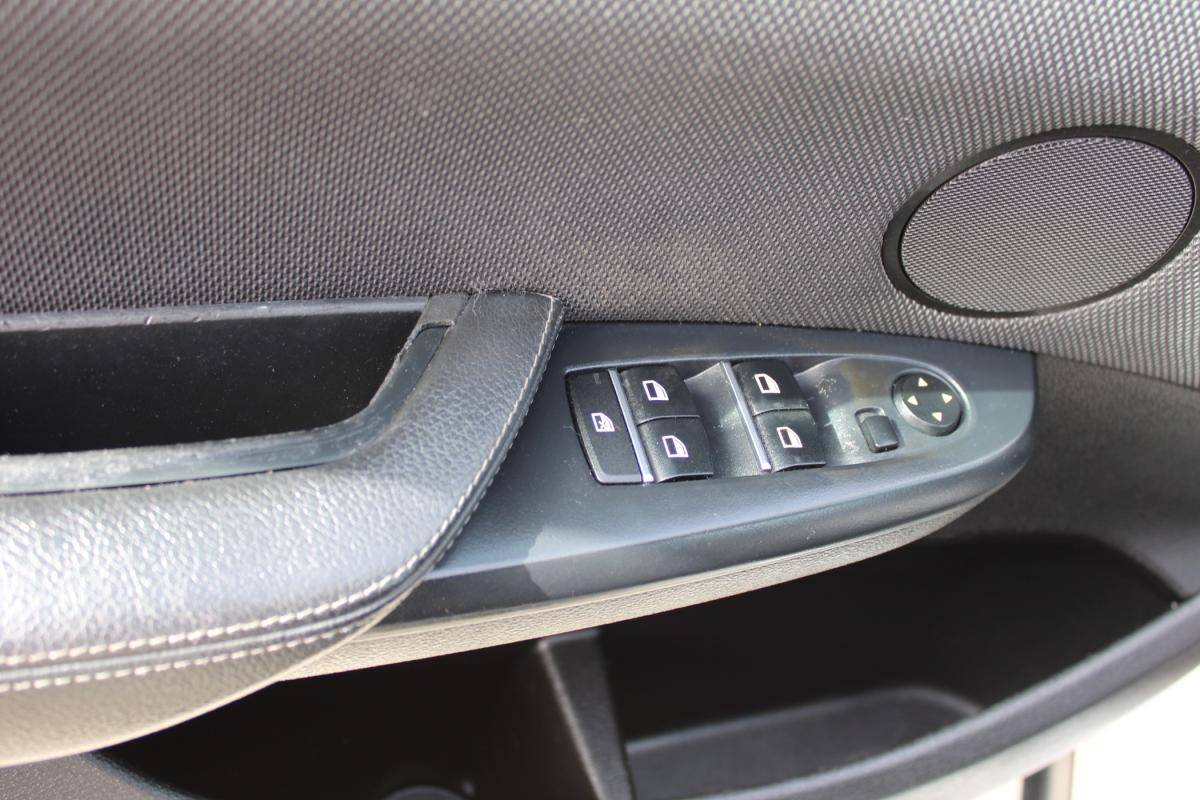 bmw-x3-2014-diesel-1995cc