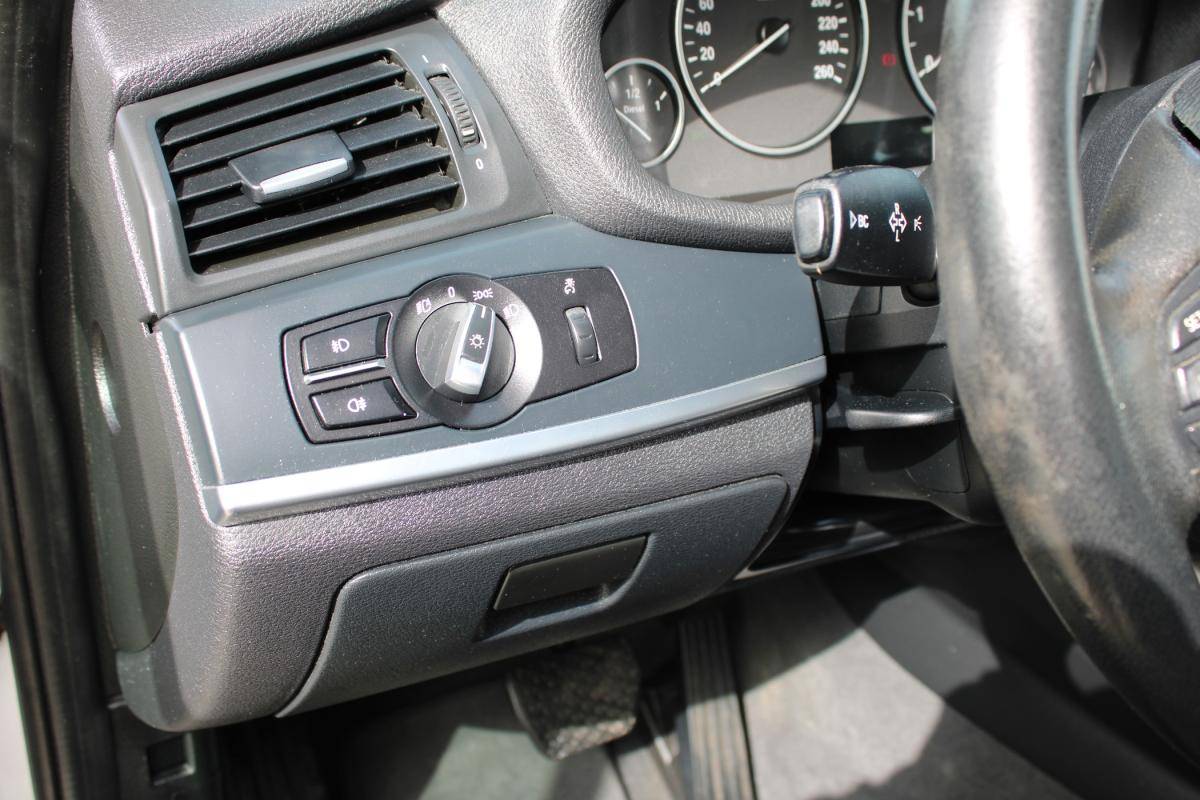bmw-x3-2014-diesel-1995cc