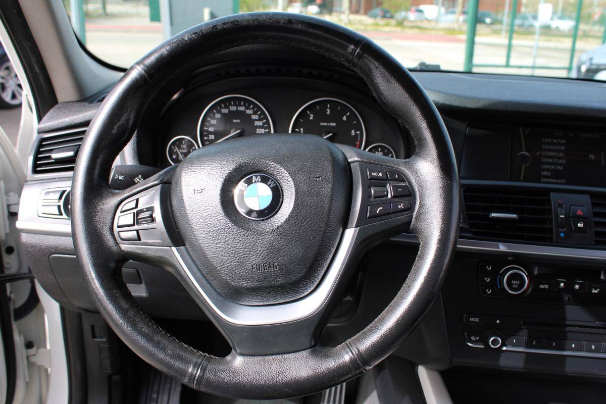 bmw-x3-2014-diesel-1995cc