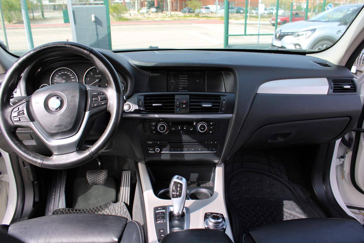 bmw-x3-2014-diesel-1995cc