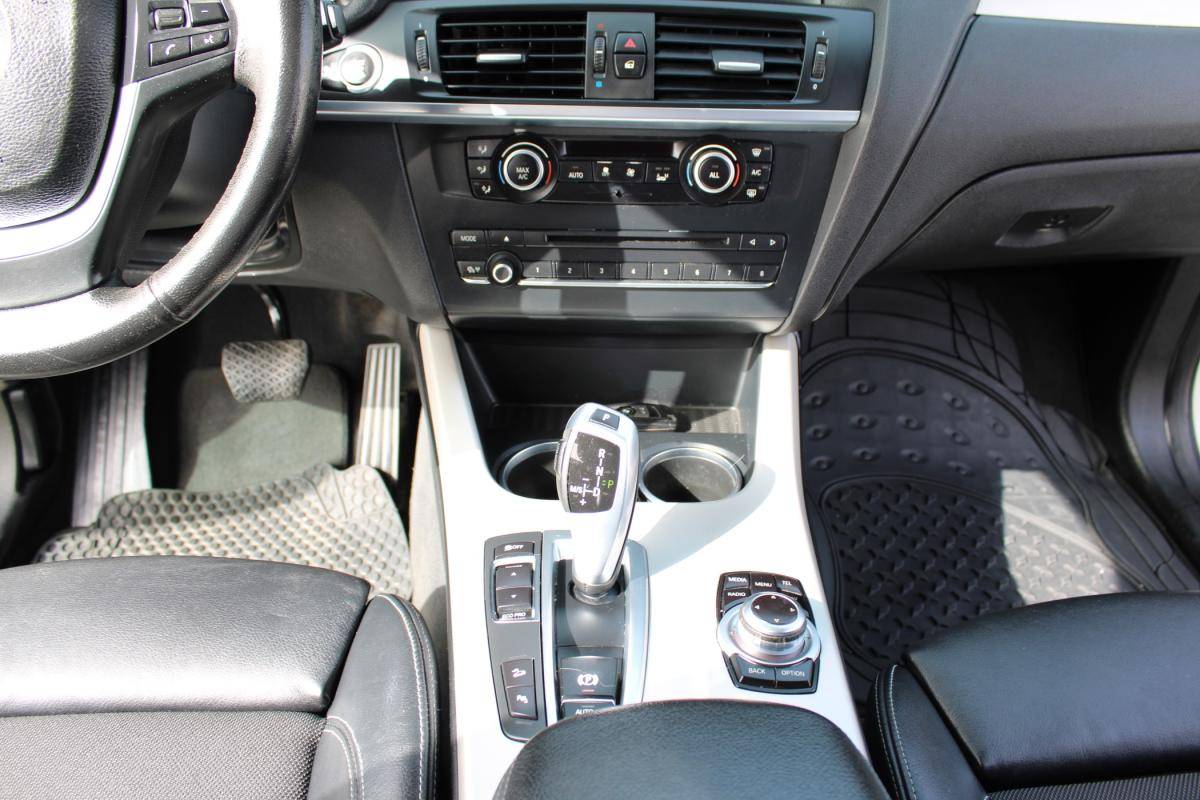 bmw-x3-2014-diesel-1995cc