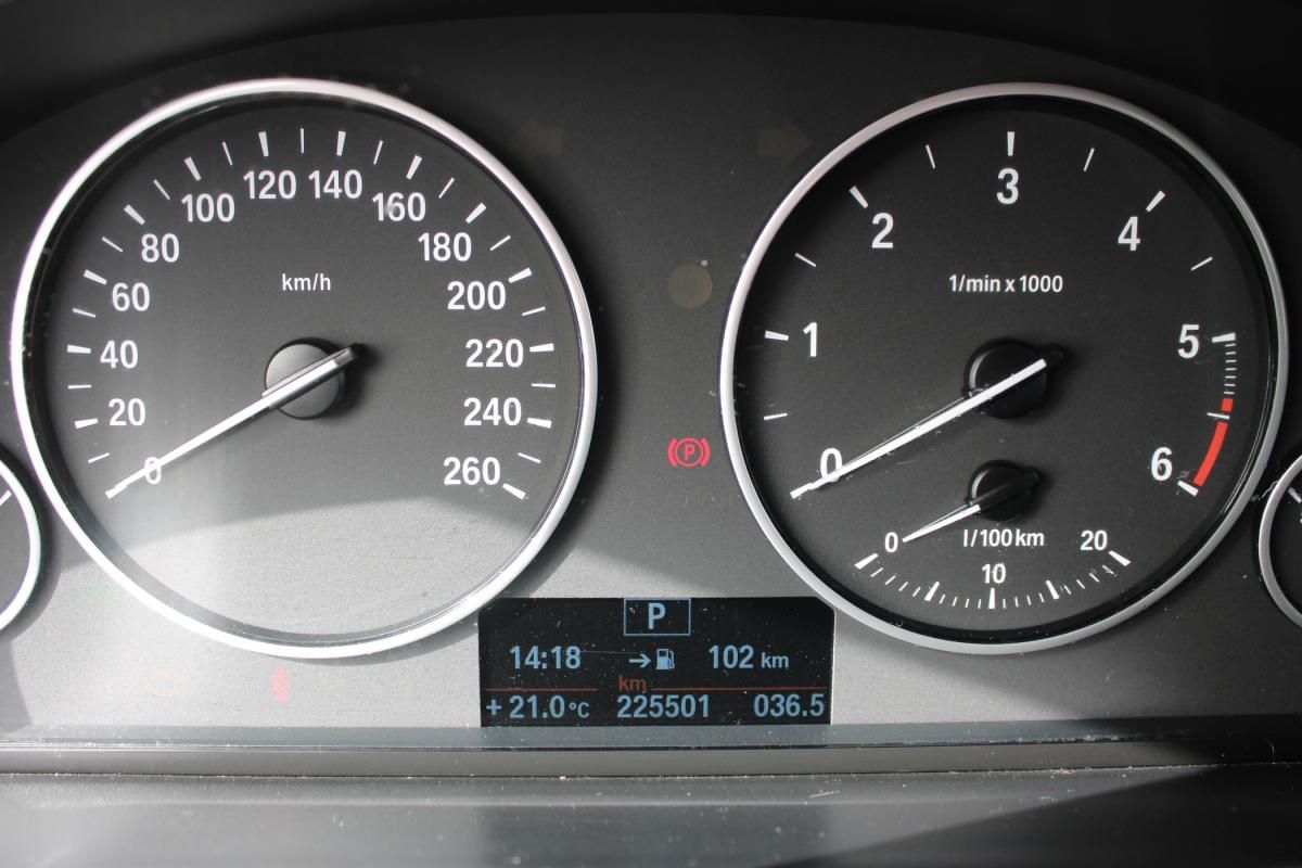 bmw-x3-2014-diesel-1995cc