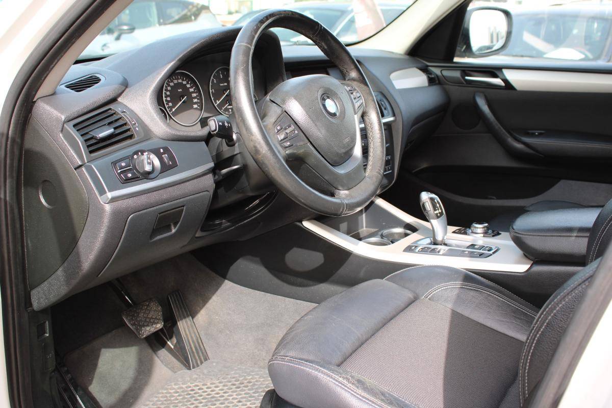 bmw-x3-2014-diesel-1995cc