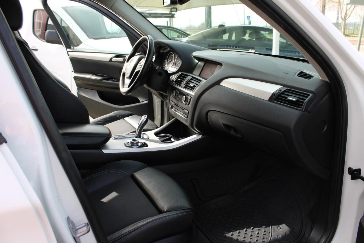 bmw-x3-2014-diesel-1995cc