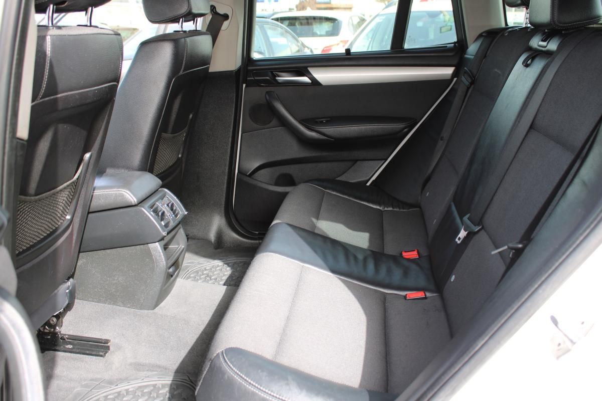 bmw-x3-2014-diesel-1995cc