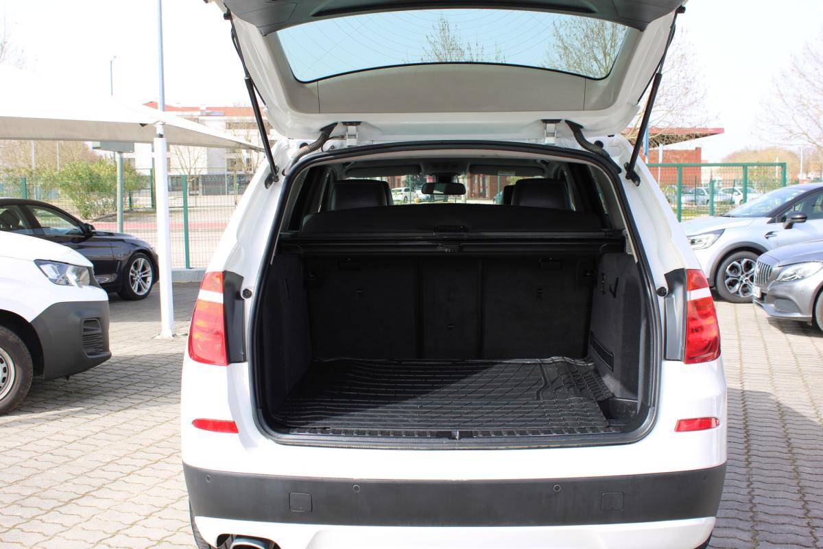 bmw-x3-2014-diesel-1995cc