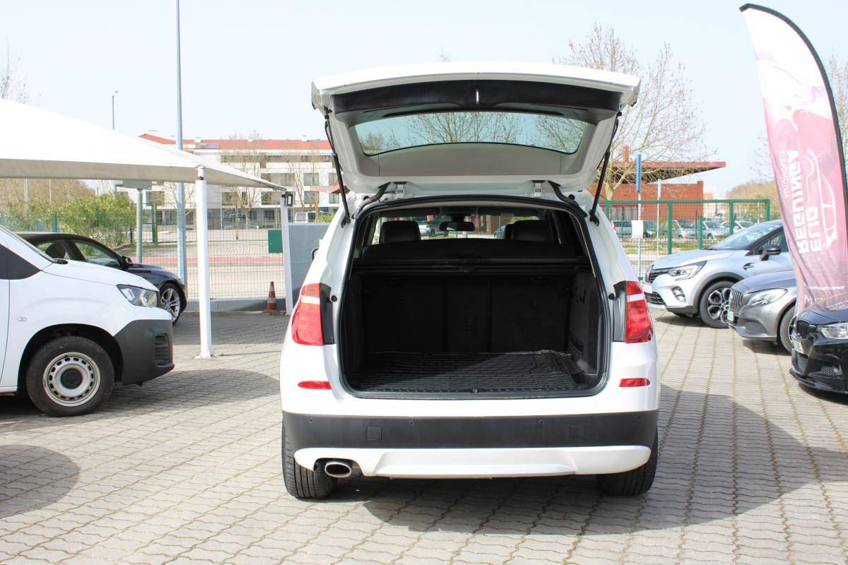 bmw-x3-2014-diesel-1995cc