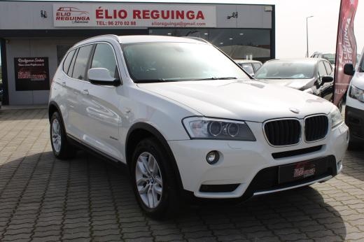 bmw-x3-2014-diesel-1995cc