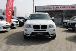 bmw-x3-2014-diesel-1995cc